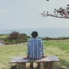 ヨシヤ