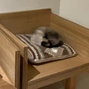 カ