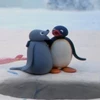 りとてゃ