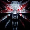 AST