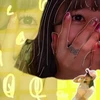 しゅうと
