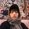 Hiramoto
