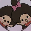 なな