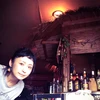 tsukky27