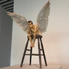 yutorilife