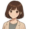 海未