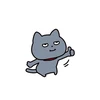 ひめか