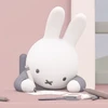 ちゃむ