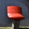 katuki
