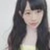 なな