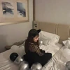 はなの