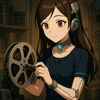 sakiarkfujimiya