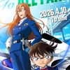 knt103