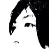 OTAKESHI