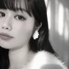 aya