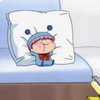 ういちゃん