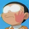 nobita