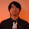 竹井弟