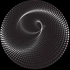 s._ota11