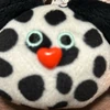 ままままま