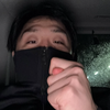 佐世保のJK