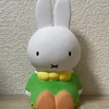 373
