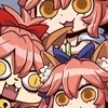 BSバトラー