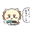 うさこ