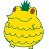 しーぷん