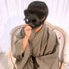 富嶽