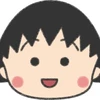____sakuran