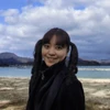 みらいみらいカルキンカルキン