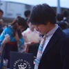 町井一兆