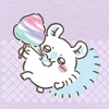 にんげん