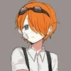 らんまる