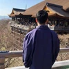 TOMOKI