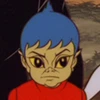 hisauk