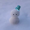 Takami.co.jp