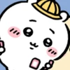 俺が諦めることを諦めろ