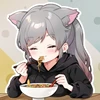 まくまざわりんこ
