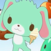 さら