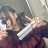 ちな