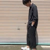 Ryu
