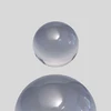よりより
