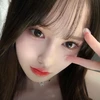 Rinne