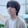 ft_hiyu0411