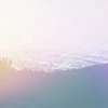のめのの