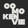CO-KEN