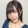 冥土ゆに