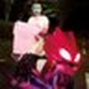 まぃたむω@PINKLOVER